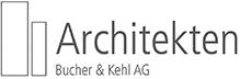 Bucher & Kehl AG